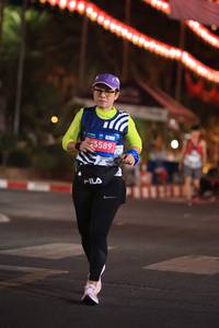 BIB: 
                            <button type="button" onclick="openModal(24043497)" class="btn btn-primary btn-sm float-right btn-popup" data-toggle="modal" data-target=".modal-high-quality">
                        <i class="fas fa-shopping-cart"></i> Add to Cart
                    </button>
                                            <button type="button" onclick="isThisMe(24043497, true)" class="btn btn-success btn-sm float-right btn-popup btn-isme hidden" data-toggle="tooltip" data-placement="bottom" title="นี่คือรูปของคุณใช่ไหม คลิกที่นี่เพื่อเอาเข้าอัลบั้ม">
                        <i class="fas fa-plus"></i> Add to album
                    </button>
                    <button type="button" onclick="isThisMe(24043497, false)" class="btn btn-warning btn-sm float-right btn-popup btn-isnotme hidden">
                        <i class="fas fa-ban"></i> Remove from album
                    </button>